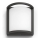 Philips - LED Lauko sieninis šviestuvas SAMONDRA LED/3,8W/230V IP44
