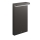 Philips - LED lauko šviestuvas 2xLED/4,5W/230V 2700K IP44