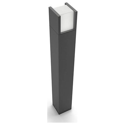 Philips - LED lauko šviestuvas LED/3,8W/230V 77 cm 3000K IP44