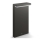 Philips - LED lauko šviestuvas BUSTAN LED/3,8W/230V 2700K 40 cm IP44