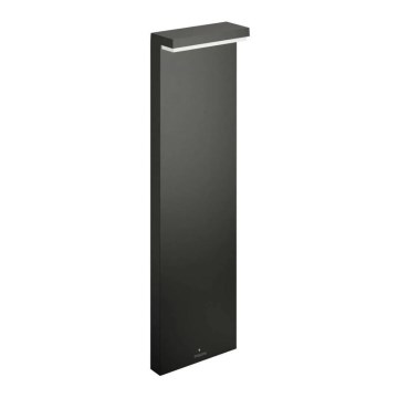 Philips - LED lauko šviestuvas BUSTAN LED/3,8W/230V 2700K 77 cm IP44