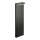 Philips - LED lauko šviestuvas BUSTAN LED/3,8W/230V 2700K 77 cm IP44