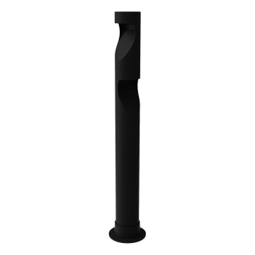 Philips - LED lauko šviestuvas GARDENLINK DESI LED/1,5W/24V 2700K IP44