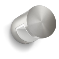 Philips - LED lauko šviestuvas LED/6W/230V IP44