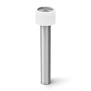 Philips - LED lauko šviestuvas OTIS LED/4,3W/230V 2700K IP44