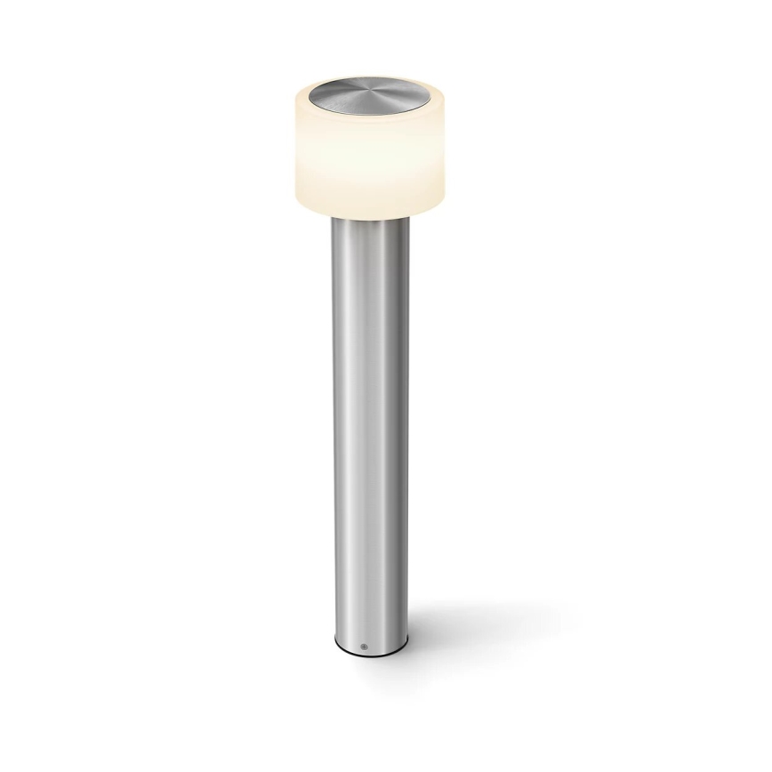 Philips - LED lauko šviestuvas OTIS LED/4,3W/230V 2700K IP44
