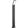 Philips - LED lauko šviestuvas SPLAY LED/4,3W/230V 2700K 96 cm IP44