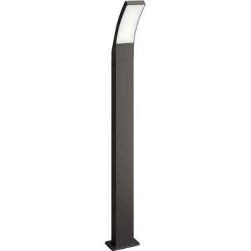 Philips - LED lauko šviestuvas SPLAY LED/4,3W/230V 2700K 96 cm IP44