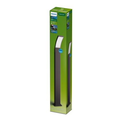 Philips - LED lauko šviestuvas SPLAY LED/4,3W/230V 2700K 96 cm IP44