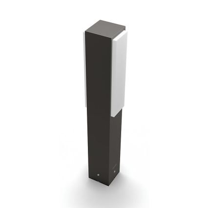 Philips - LED lauko šviestuvas STRATOSPHERE LED/3,8W/230V 42 cm 4000K IP44