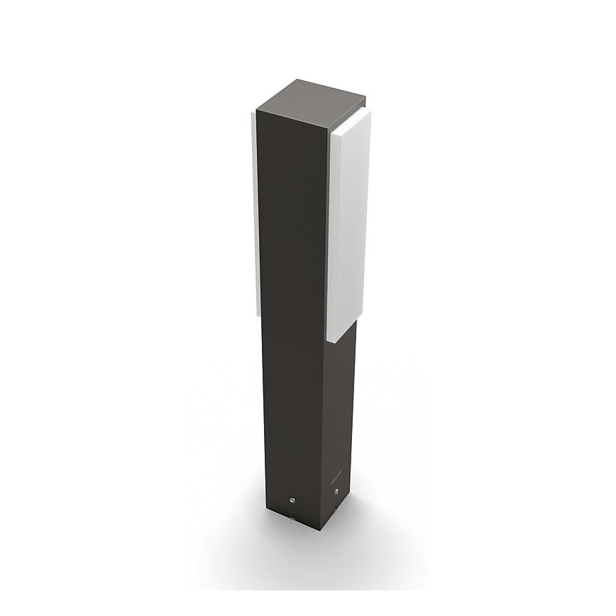 Philips - LED lauko šviestuvas STRATOSPHERE LED/3,8W/230V 42 cm 4000K IP44