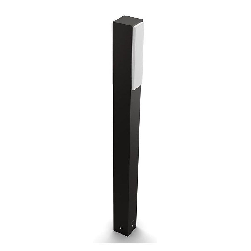 Philips - LED lauko šviestuvas STRATOSPHERE LED/3,8W/230V 77 cm 2700K IP44