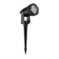 Philips - LED Lauko taškinis šviestuvas CAPER LED/1,5W/24V IP44