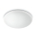Philips - LED lubinis šviestuvas 1xLED/20W/230V