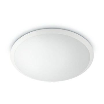 Philips - LED Lubinis šviestuvas 1xLED/36W/230V