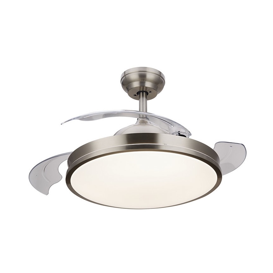 Philips - LED Lubinis šviestuvas LED/35W/230V 5500/4000/3000K + valdymo pultas