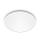 Philips - LED Lubinis šviestuvas CLEAR 1xLED/18W/230V 2700K