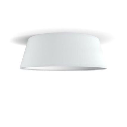 Philips - LED Lubinis šviestuvas LED/14W/230V baltas