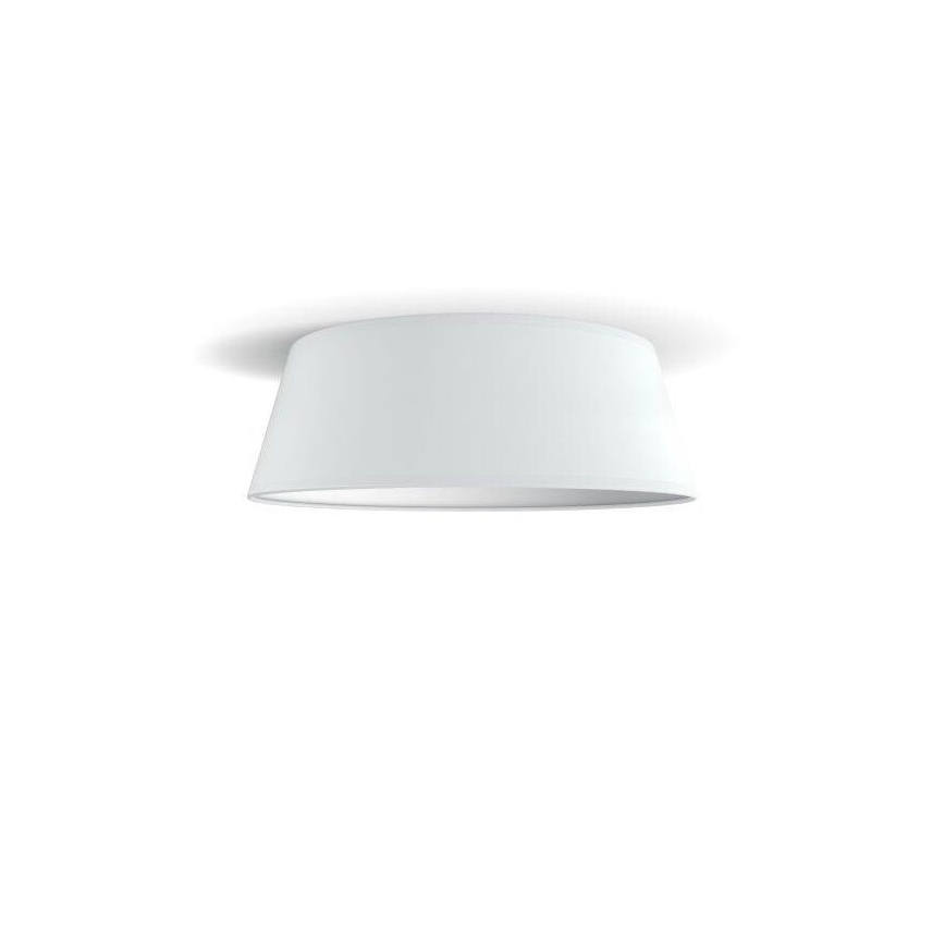 Philips - LED Lubinis šviestuvas LED/14W/230V baltas