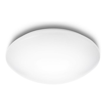 Philips - LED lubinis šviestuvas LED/12W/230V
