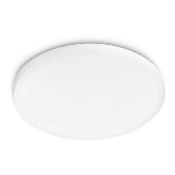 Philips - LED lubinis šviestuvas LED/12W/230V