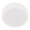 Philips - LED lubinis šviestuvas LED/16,5W/230V