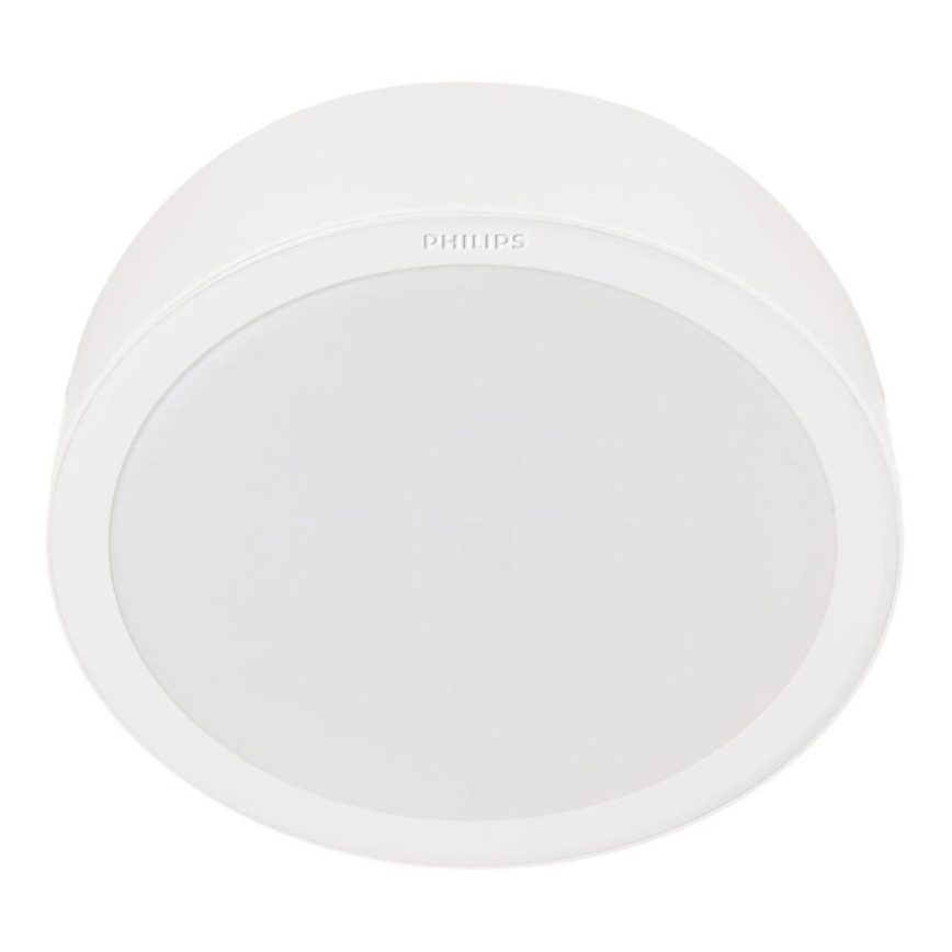 Philips - LED lubinis šviestuvas LED/16,5W/230V