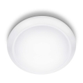 Philips - LED lubinis šviestuvas LED/16W/230V 2700K