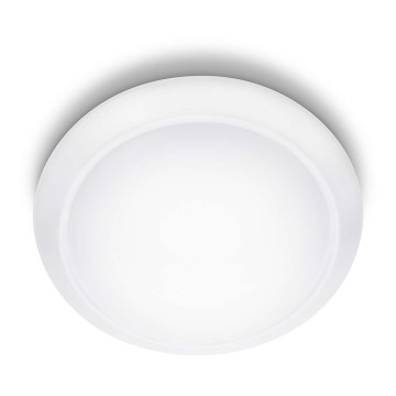 Philips - LED lubinis šviestuvas LED/16W/230V 2700K