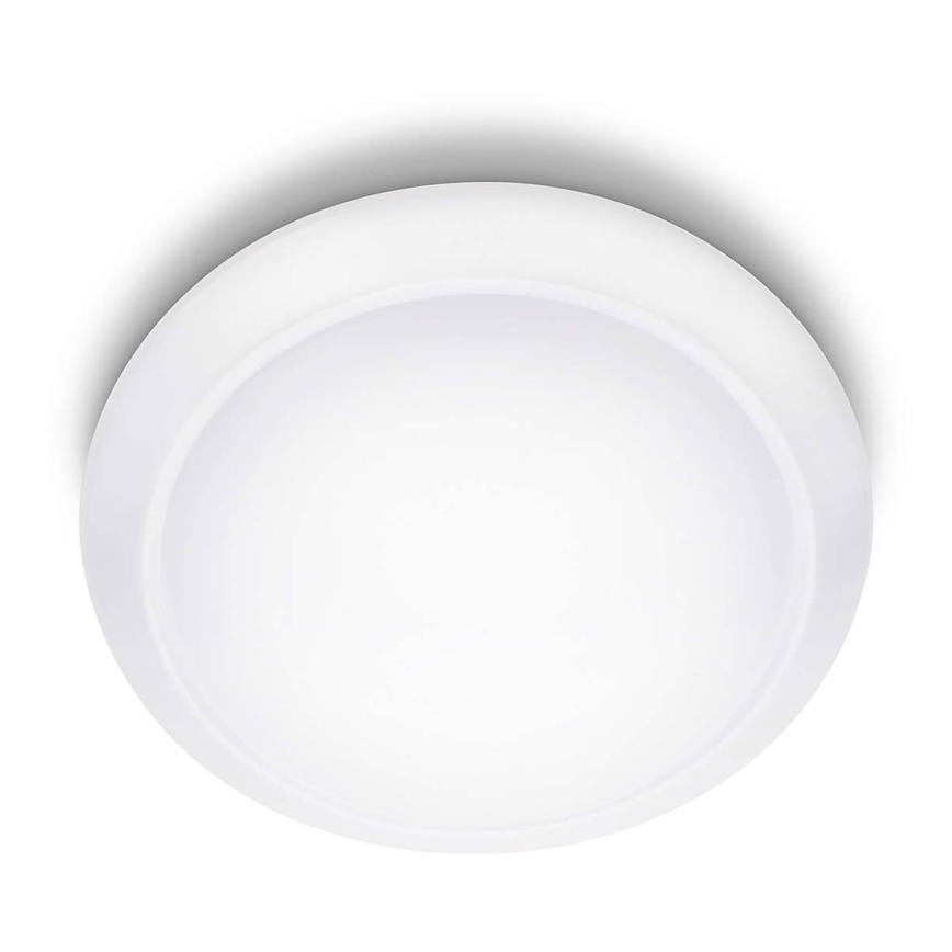 Philips - LED lubinis šviestuvas LED/16W/230V 2700K