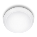 Philips - LED lubinis šviestuvas LED/16W/230V 4000K