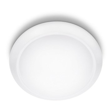 Philips - LED lubinis šviestuvas LED/16W/230V 4000K