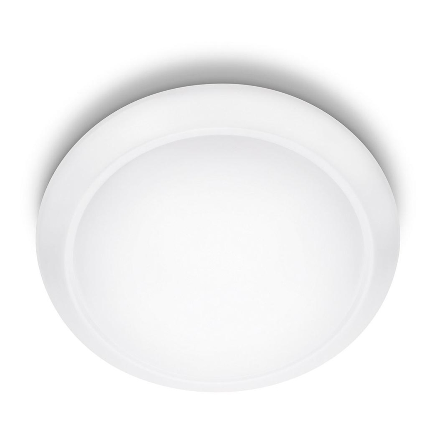 Philips - LED lubinis šviestuvas LED/16W/230V 4000K