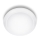 Philips - LED lubinis šviestuvas LED/16W/230V 4000K