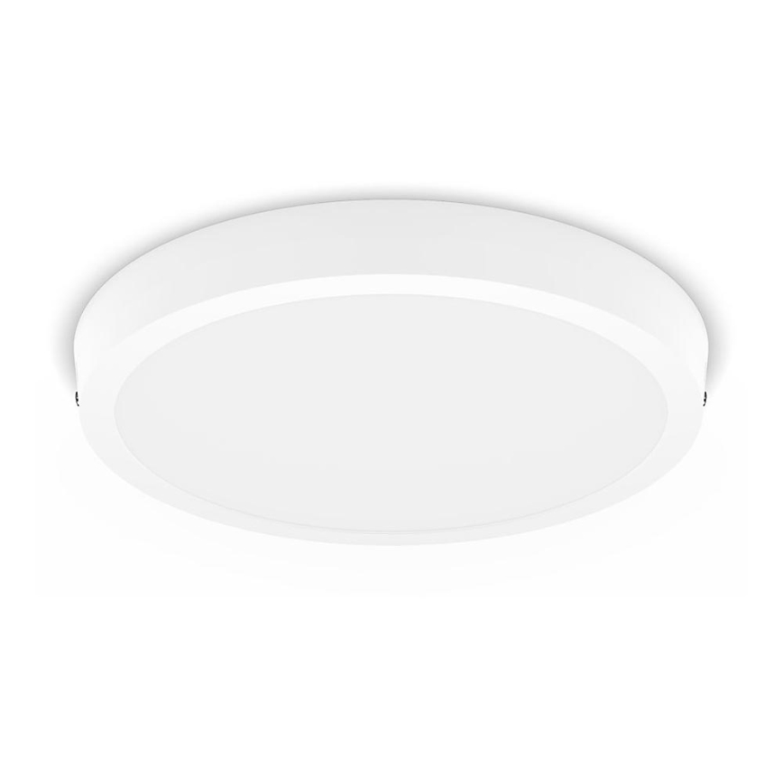 Philips - LED Lubinis šviestuvas LED/20W/230V 2700K baltas