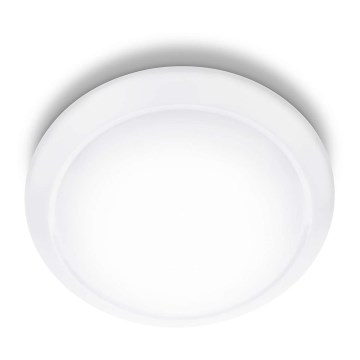 Philips - LED lubinis šviestuvas LED/22W/230V 2700K