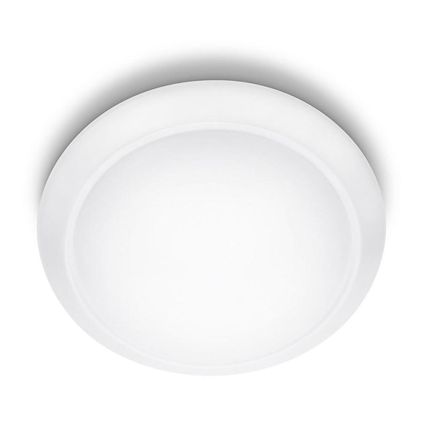 Philips - LED lubinis šviestuvas LED/22W/230V 4000K