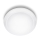 Philips - LED lubinis šviestuvas LED/22W/230V 4000K