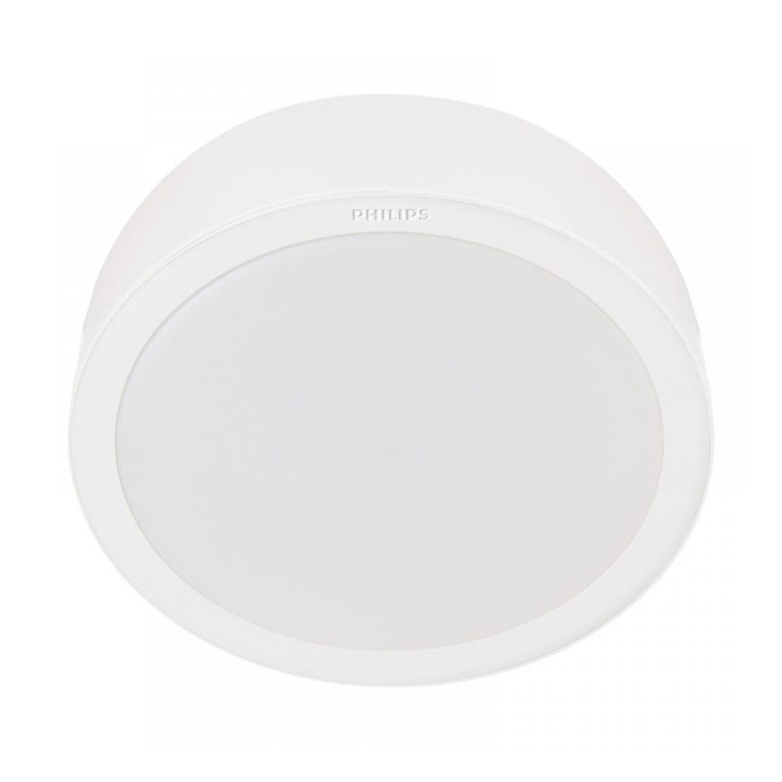 Philips - LED lubinis šviestuvas LED/23,5W/230V