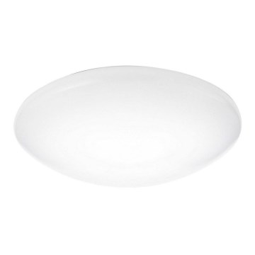 Philips - LED lubinis šviestuvas LED/24W/230V