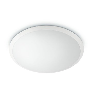 Philips - LED lubinis šviestuvas LED/36W/230V
