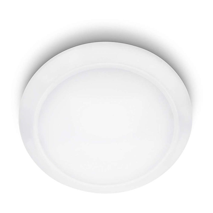 Philips - LED lubinis šviestuvas LED/6W/230V 4000K