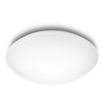 Philips - LED lubinis šviestuvas LED/9,6W/230V