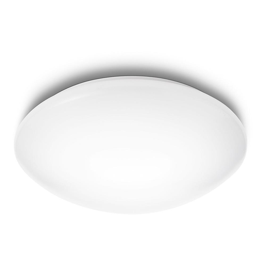 Philips - LED lubinis šviestuvas LED/9,6W/230V