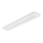 Philips - LED lubinis šviestuvas LEDINAIRE ALL-IN LED/28/33W/230V 120x20 cm UGR<19