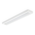 Philips - LED lubinis šviestuvas LEDINAIRE ALL-IN LED/28/33W/230V 120x20 cm UGR<25