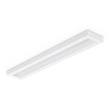 Philips - LED lubinis šviestuvas LEDINAIRE ALL-IN LED/28/33W/230V 120x20 cm UGR<25