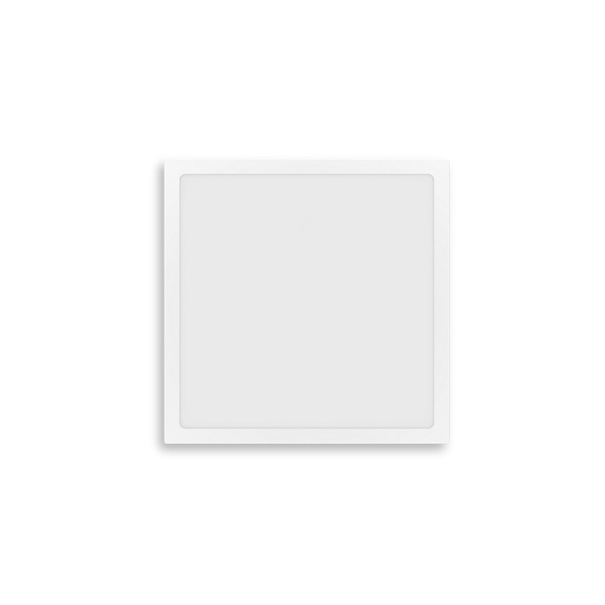 Philips - LED Lubinis šviestuvas LED/20W/230V 2700K baltas