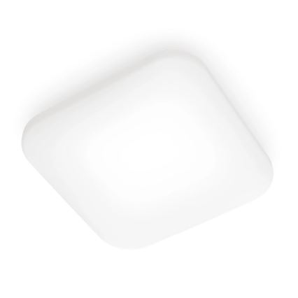 Philips - LED lubinis šviestuvas LED/12W/230V 4000K
