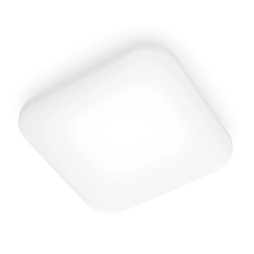 Philips - LED lubinis šviestuvas LED/12W/230V 4000K